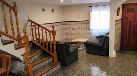 Photo 3 of Flat for sale in Carrer de Buenos Aires, 29, La Vall d'Uixó, Castellón