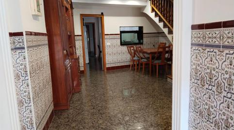 Photo 4 of Flat for sale in Carrer de Buenos Aires, 29, La Vall d'Uixó, Castellón