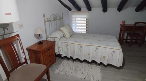 Foto 5 de Dúplex de lloguer a Calle Puerta de Beas, 3, Iznatoraf, Jaén