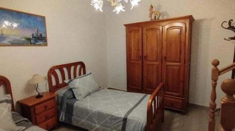 Foto 3 de Dúplex de lloguer a Calle Puerta de Beas, 3, Iznatoraf, Jaén