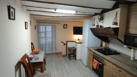 Foto 4 de Dúplex de lloguer a Calle Puerta de Beas, 3, Iznatoraf, Jaén