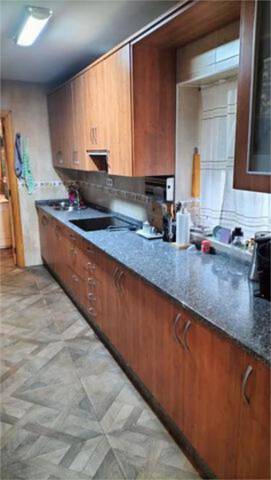 Casa-chalet en Venta en Zarza la Mayor