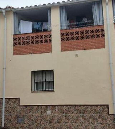 Casa o xalet en venda a Zarza la Mayor, Cáceres - imatge 2 Foto 2 de Casa o xalet en venda a Zarza la Mayor, Cáceres