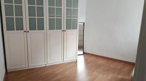 Foto 4 de Casa o chalet de alquiler en San Miguel, Molina de Segura