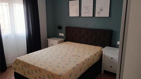 Foto 5 de Casa o chalet de alquiler en San Miguel, Molina de Segura