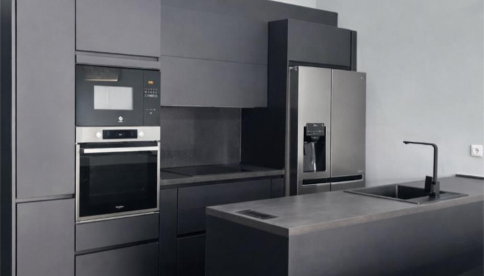 Casa adosada en venda a Calle Georgia, 2, Ciudad Jardín, Ciudad Real Capital - imatge 1 Foto 1 de Casa adosada en venda a Calle Georgia, 2, Ciudad Jardín, Ciudad Real Capital