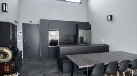 Casa adosada en venda a Calle Georgia, 2, Ciudad Jardín, Ciudad Real Capital - imatge 2 Foto 2 de Casa adosada en venda a Calle Georgia, 2, Ciudad Jardín, Ciudad Real Capital