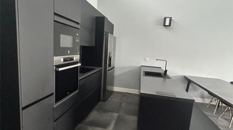 Casa adosada en venda a Calle Georgia, 2, Ciudad Jardín, Ciudad Real Capital - imatge 3 Foto 3 de Casa adosada en venda a Calle Georgia, 2, Ciudad Jardín, Ciudad Real Capital