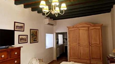 Photo 2 of Apartment to rent in Calle San Ildefonso, 30, Almagro, Ciudad Real