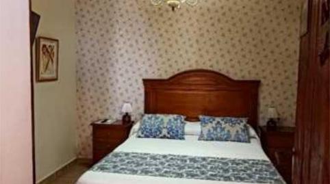 Photo 5 of Apartment to rent in Calle San Ildefonso, 30, Almagro, Ciudad Real