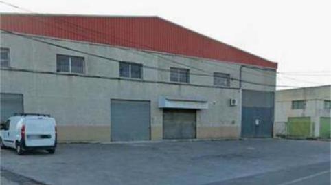 Photo 2 of Industrial buildings to rent in Los Dolores,  Murcia Capital