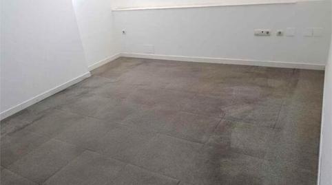 Photo 4 of Industrial buildings to rent in Los Dolores,  Murcia Capital