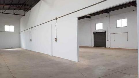 Photo 5 of Industrial buildings to rent in Los Dolores,  Murcia Capital