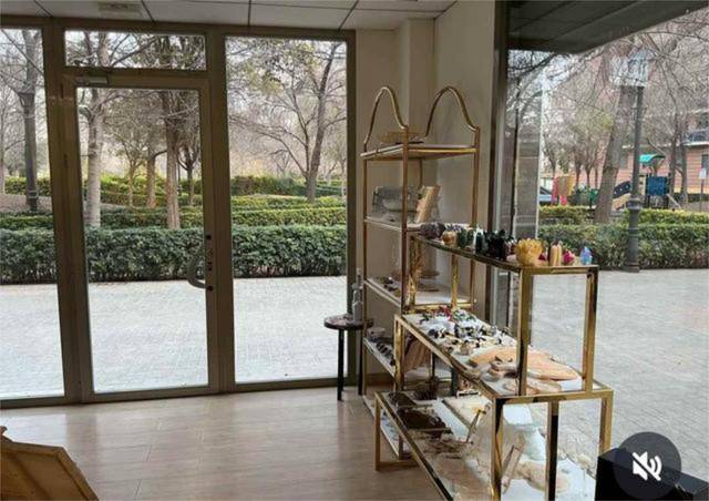 Local comercial en Alquiler en Sant Francesc