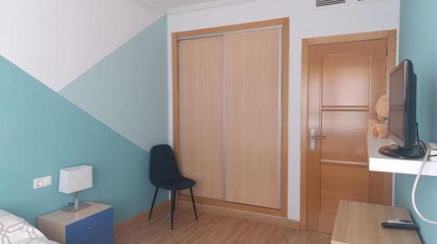 Dúplex para compartir en Calle Huerta, 1, Desamparados - Hurchillo - Torremendo, Orihuela - imagen 2 Foto 2 de Dúplex para compartir en Calle Huerta, 1, Desamparados - Hurchillo - Torremendo, Orihuela