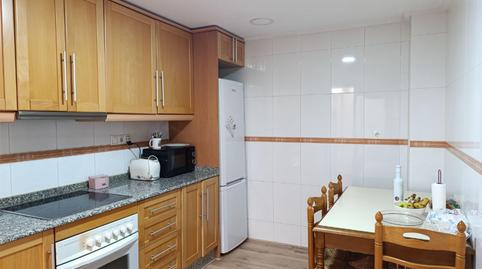 Dúplex para compartir en Calle Huerta, 1, Desamparados - Hurchillo - Torremendo, Orihuela - imagen 3 Foto 3 de Dúplex para compartir en Calle Huerta, 1, Desamparados - Hurchillo - Torremendo, Orihuela