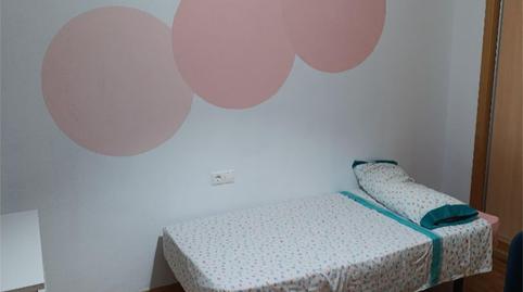 Dúplex para compartir en Calle Huerta, 1, Desamparados - Hurchillo - Torremendo, Orihuela - imagen 4 Foto 4 de Dúplex para compartir en Calle Huerta, 1, Desamparados - Hurchillo - Torremendo, Orihuela