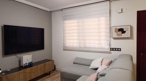 Dúplex para compartir en Calle Huerta, 1, Desamparados - Hurchillo - Torremendo, Orihuela - imagen 5 Foto 5 de Dúplex para compartir en Calle Huerta, 1, Desamparados - Hurchillo - Torremendo, Orihuela