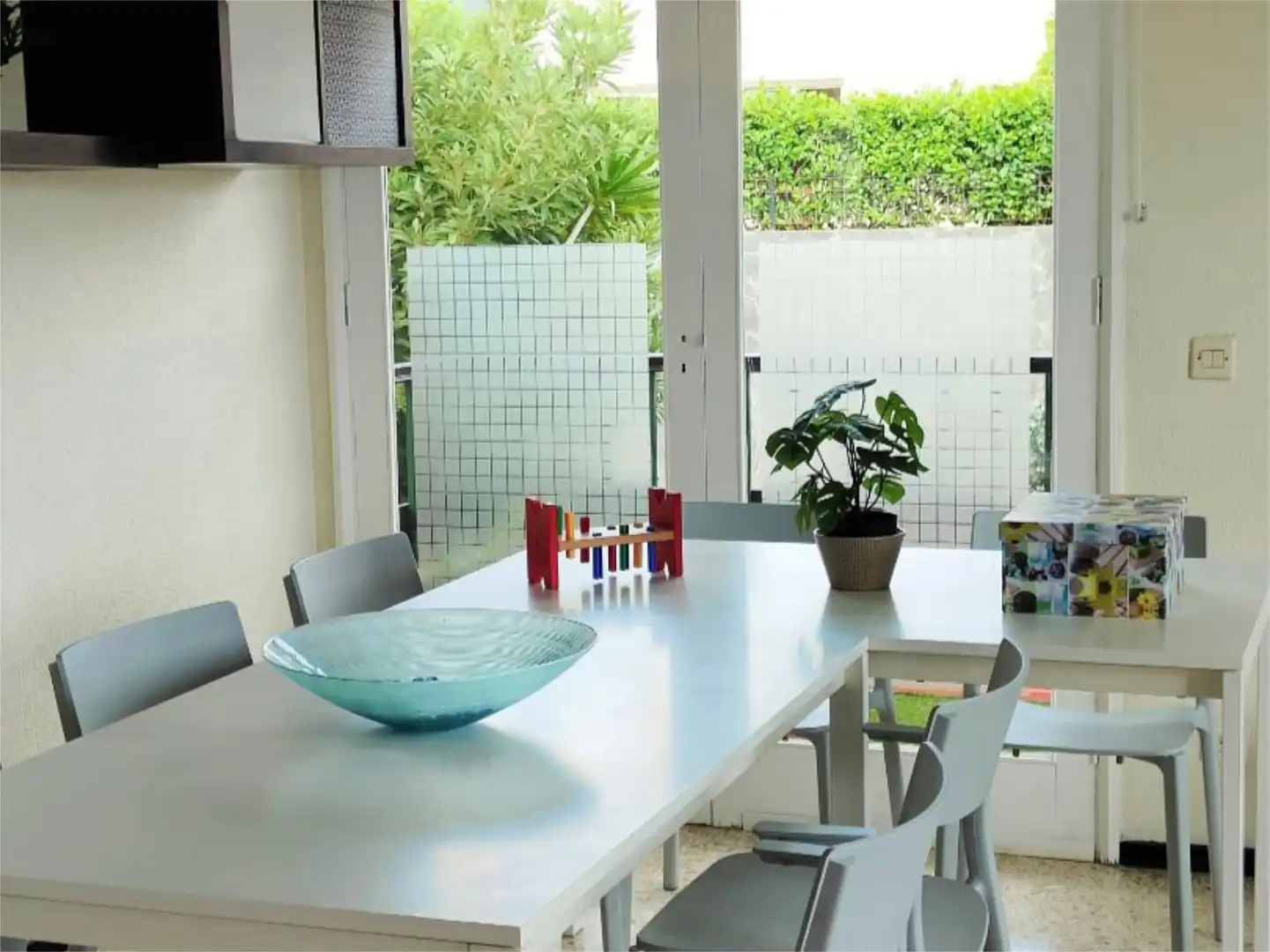 Apartments for rent in Calle Madrazo, 15, Tafira Garden of Apartments for rent in Las Palmas de Gran Canaria with Furnished and Balcony