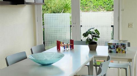 Photo 2 of Apartment to rent in Calle Madrazo, 15, Tafira, Las Palmas de Gran Canaria