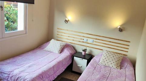 Photo 3 of Apartment to rent in Calle Madrazo, 15, Tafira, Las Palmas de Gran Canaria