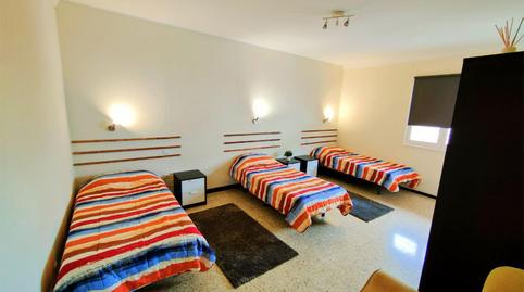 Photo 4 of Apartment to rent in Calle Madrazo, 15, Tafira, Las Palmas de Gran Canaria
