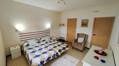 Photo 5 of Apartment to rent in Calle Madrazo, 15, Tafira, Las Palmas de Gran Canaria