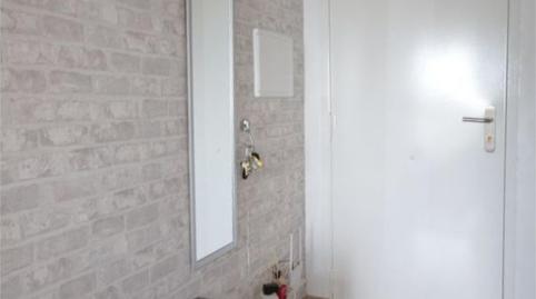 Foto 3 de Casa adosada en venda a Calle del Pou, 32, Costa Sur, Peñíscola / Peníscola