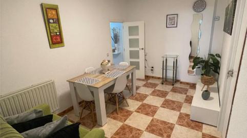 Photo 2 of Flat to share in Calle de Barcelona, 8, La Avanzada - La Cueva, Fuenlabrada