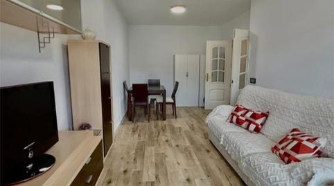 Foto 5 de Piso en venta en Avenida de Carlos III, 2562, Aguadulce Sur, Roquetas de Mar