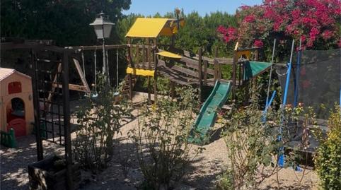 Foto 4 de Pis en venda a Camino Guiral, 19, La Carlota, Córdoba