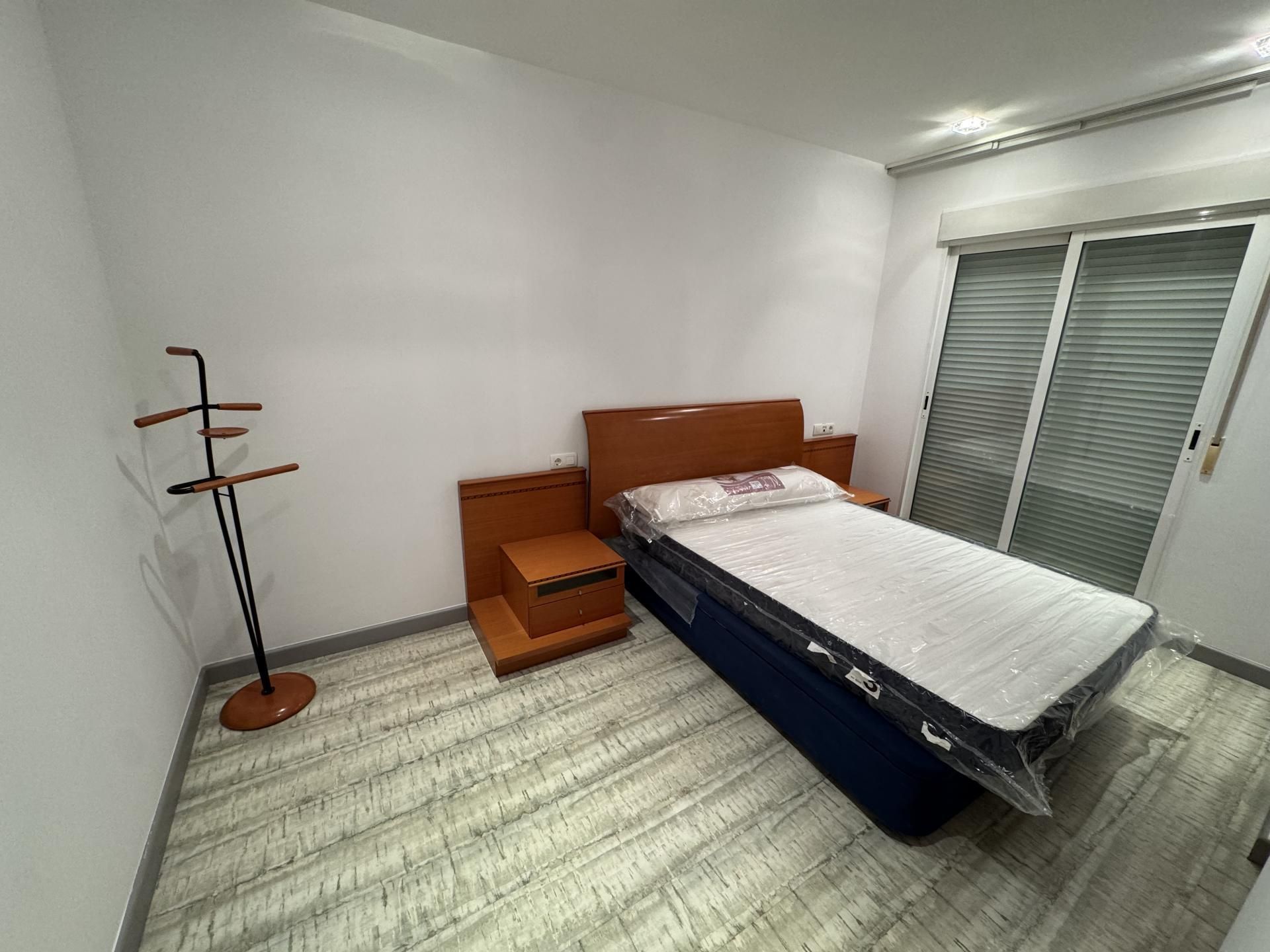 Duplex to rent in Calle Virgen de la Salud, 16, Puerto Lumbreras