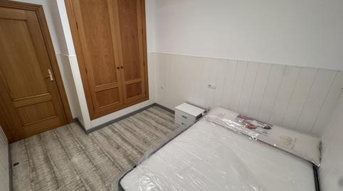 Foto 4 de Dúplex de lloguer a Calle Virgen de la Salud, 16, Puerto Lumbreras, Murcia