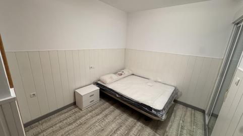 Foto 3 de Dúplex de lloguer a Calle Virgen de la Salud, 16, Puerto Lumbreras, Murcia