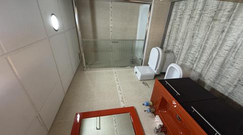 Foto 5 de Dúplex de lloguer a Calle Virgen de la Salud, 16, Puerto Lumbreras, Murcia