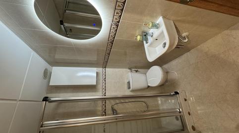 Foto 2 de Dúplex de lloguer a Calle Virgen de la Salud, 16, Puerto Lumbreras, Murcia