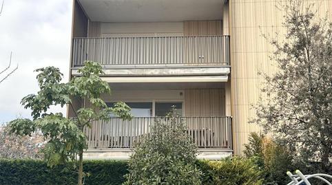 Pis de lloguer a Carrer Joan Puig Mestre, 8, La Plana, Sitges - imatge 3 Foto 3 de Pis de lloguer a Carrer Joan Puig Mestre, 8, La Plana, Sitges