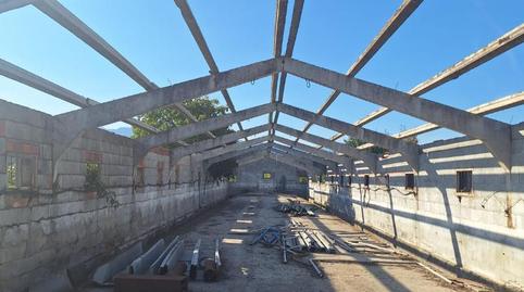 Foto 3 von Country house zum Verkauf in Plaza el Ayuntamiento, 1d, Carracedelo, León