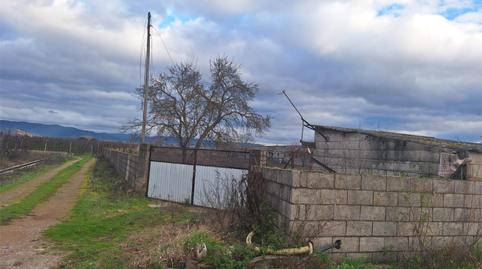 Foto 4 von Country house zum Verkauf in Plaza el Ayuntamiento, 1d, Carracedelo, León