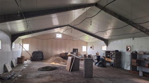 Foto 5 von Country house zum Verkauf in Plaza el Ayuntamiento, 1d, Carracedelo, León