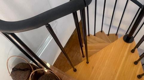 Foto 5 de Pis en venda a Avenida San Matias, 37, Taco - Los Andenes - Las Chumbreras, San Cristóbal de la Laguna