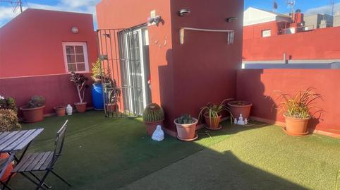 Foto 3 de Pis en venda a Avenida San Matias, 37, Taco - Los Andenes - Las Chumbreras, San Cristóbal de la Laguna