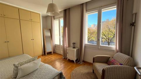 Flat for sale in Carrer del Carme, 13, Carme - Vistalegre, Girona Capital - image 3 Photo 3 of Flat for sale in Carrer del Carme, 13, Carme - Vistalegre, Girona Capital