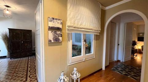 Flat for sale in Carrer del Carme, 13, Carme - Vistalegre, Girona Capital - image 5 Photo 5 of Flat for sale in Carrer del Carme, 13, Carme - Vistalegre, Girona Capital