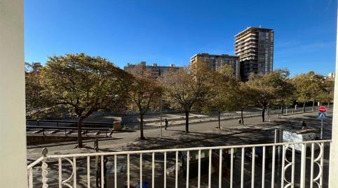 Foto 2 de Pis en venda a Carrer del Carme, 13, Carme - Vistalegre, Girona Capital