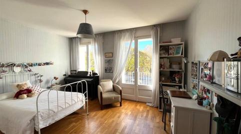 Foto 3 de Pis en venda a Carrer del Carme, 13, Carme - Vistalegre, Girona Capital