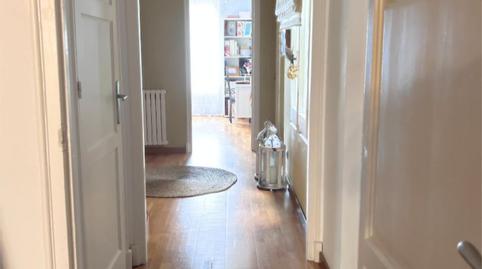 Foto 5 de Pis en venda a Carrer del Carme, 13, Carme - Vistalegre, Girona Capital