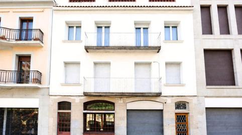 Pis en venda a Carrer del Carme, 13, Carme - Vistalegre, Girona Capital - imatge 2 Foto 2 de Pis en venda a Carrer del Carme, 13, Carme - Vistalegre, Girona Capital