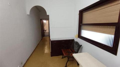Photo 2 of Apartment to rent in Santa Catalina - Canteras, Las Palmas de Gran Canaria