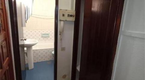 Photo 5 of Apartment to rent in Santa Catalina - Canteras, Las Palmas de Gran Canaria